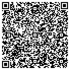 QR code with Windows & Floor Fashions Plus contacts