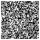QR code with Randall M Humphreys CPA contacts