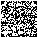 QR code with Sam's Auto Body contacts