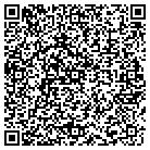 QR code with Enchanted Hideaway Lodge contacts