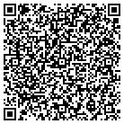 QR code with Cross Connection Control Inc contacts