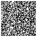 QR code with Cingular Wireless contacts