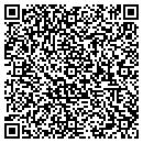 QR code with Worldlynk contacts