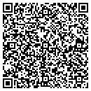 QR code with Georgine Marrott PHD contacts