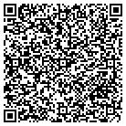 QR code with MBC Lawn & Landscaping Service contacts