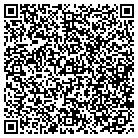 QR code with Pioneer Resources Assoc contacts