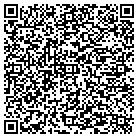 QR code with Mondragon Consulting Services contacts