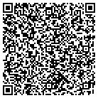 QR code with Applied Assets LLC contacts