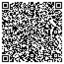 QR code with E Z Custom Electric contacts