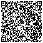 QR code with DHM PC & Network Service contacts