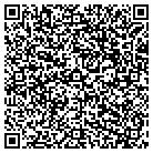 QR code with San Juan County Probate Judge contacts