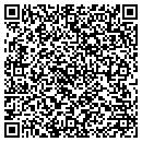 QR code with Just A Laundry contacts
