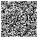 QR code with Westside Tool contacts