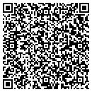 QR code with D F Communications contacts