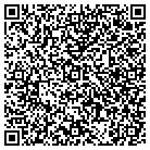 QR code with Silver City Welding & Rental contacts