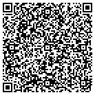 QR code with Thunder Mesa Publishing contacts