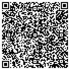 QR code with Transworld Systems contacts