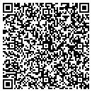 QR code with Credit Fixed Fast contacts