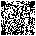 QR code with Big Chief Trdg Post & Pawn Sp contacts
