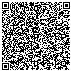 QR code with Albuquerque Cosmetic Dentistry contacts