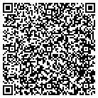 QR code with Payless Shoe Source contacts