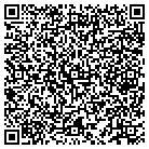 QR code with Brandt Design Studio contacts