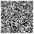 QR code with Mountain Shadows Construction contacts