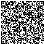 QR code with Fed Ex Kinko's Ofc & Print Center contacts