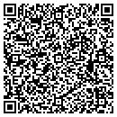 QR code with Shohko-Cafe contacts