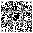 QR code with Don's Air Conditioning & Elec contacts