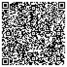 QR code with Carlsbad Wastewater Department contacts