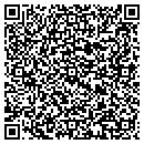 QR code with Flyerweb Printing contacts