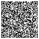 QR code with Animas Headstart contacts