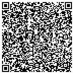 QR code with Mackeyfill Drain & Sewer Service contacts