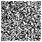 QR code with Wild Wilbur's Storage contacts