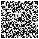 QR code with Biotech of Clovis contacts