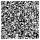 QR code with Hawthorn Suites Hotel contacts