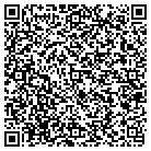 QR code with Bovis Primitive Arts contacts