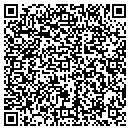 QR code with Jess Hernandez Jr contacts
