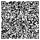 QR code with My Best Nails contacts