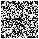 QR code with Echo Inc contacts