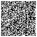QR code with Pumpkin Patch contacts