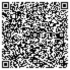 QR code with Bainbridge Construction contacts