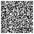 QR code with Kings Kids contacts