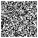 QR code with Evans Pumping contacts