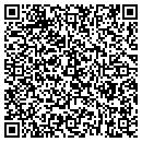 QR code with Ace Tech Copier contacts