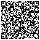QR code with Alert Cellular contacts