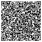 QR code with Public Service Company NM contacts