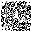 QR code with Jicarilla Apache Utility Auth contacts