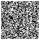 QR code with Walker Community Center contacts